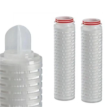 Koliko znate o klasifikaciji i svrsi filter uložaka?