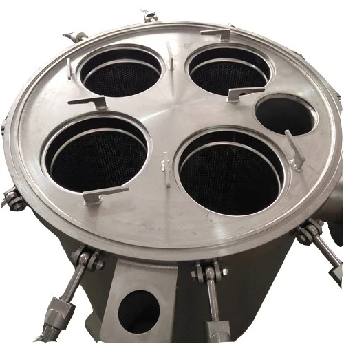 product-500-500