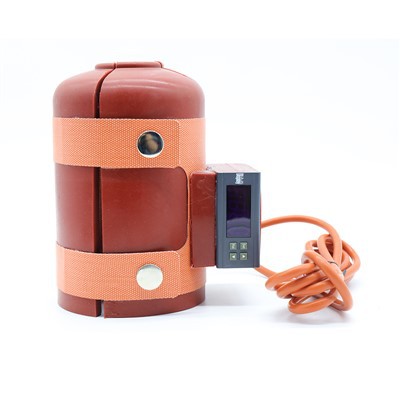 Električno grijanje Respirator Medicinska oprema